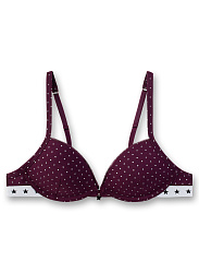 Бюстгальтер, Fortune Telling Бюстгальтер, Fortune Telling