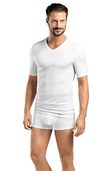 Футболка, Liam Футболка, Liam