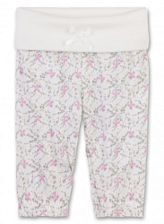 Штаны, Ladybird