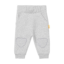 Штаны, Wildberry