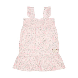 Сукня, Jungle Feeling, 1/2