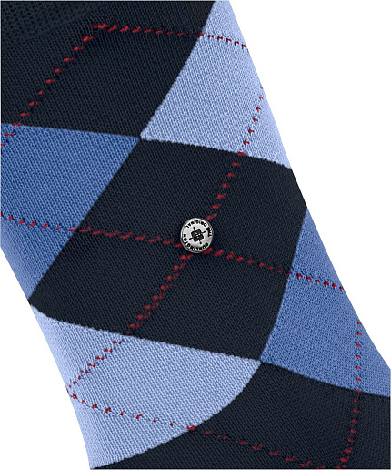 Шкарпетки, Covent Garden