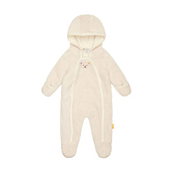 Комбінезон, Baby Classic Комбінезон, Baby Classic