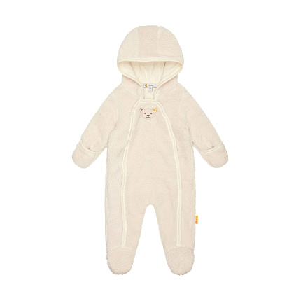 Комбінезон, Baby Classic
