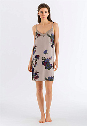 Нічна сорочка, Lavea