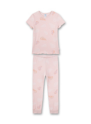 Пижама, Little Birdie, 1/2 Пижама, Little Birdie, 1/2