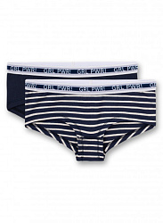 Труси-бріфи, Athleisure Camouflage, 2 шт Труси-бріфи, Athleisure Camouflage, 2 шт