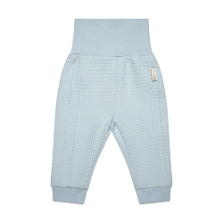 Штаны, Half Moon