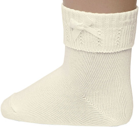 Шкарпетки Шкарпетки