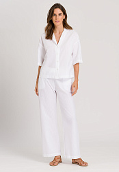 Комплект, Urban Casuals Комплект, Urban Casuals