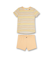 Пижама, 1/2, Lemon