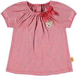 Футболка, 1/2, Springtime