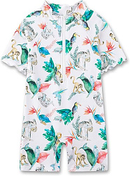 Гідрокостюм, 1/2, Kids Girls Гідрокостюм, 1/2, Kids Girls