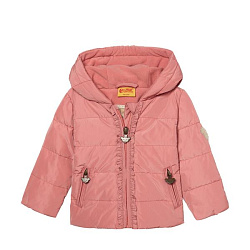 Куртка, Shades of Rose