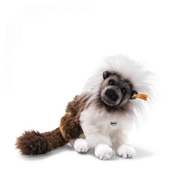 Мавпа, Tami, 23 см