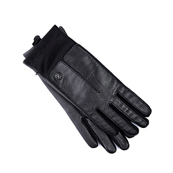 Перчатки, Спортивное прикосновение