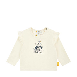 Футболка, 1/1, Dalmatian Футболка, 1/1, Dalmatian