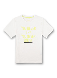 Футболка, Athleisure Skate, 1/2 Футболка, Athleisure Skate, 1/2