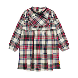 Сукня, Celebration, 1/1