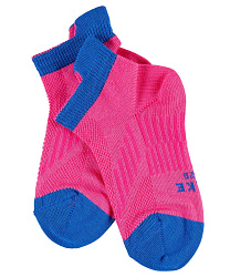 Шкарпетки, Run & Win sneaker