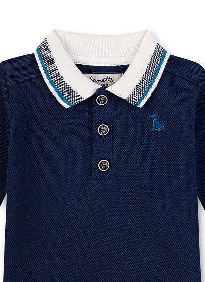 Футболка, Horse, 1/1