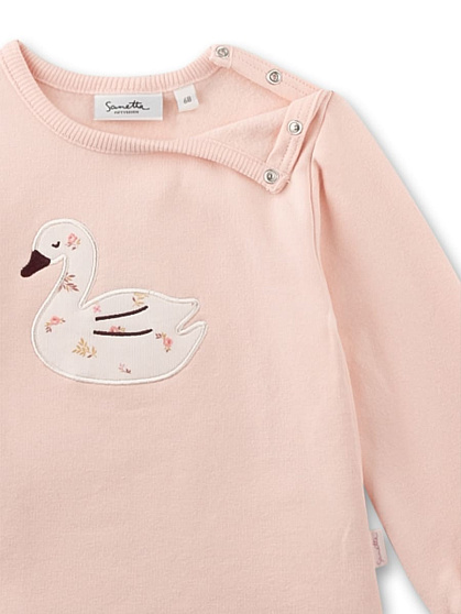 Світшот, Ducks Світшот, Ducks