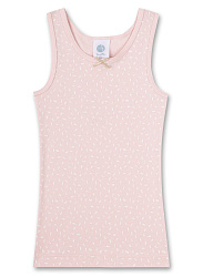 Майка, Little Birdie