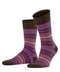 Шкарпетки, Tinted Stripe Шкарпетки, Tinted Stripe