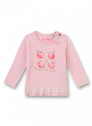 Футболка, Bumblebee, 1/1