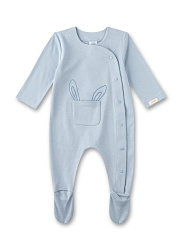 Комбинезон, Pure Комбинезон, Pure