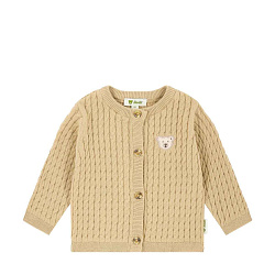 Кардиган, Baby Wellness Кардиган, Baby Wellness