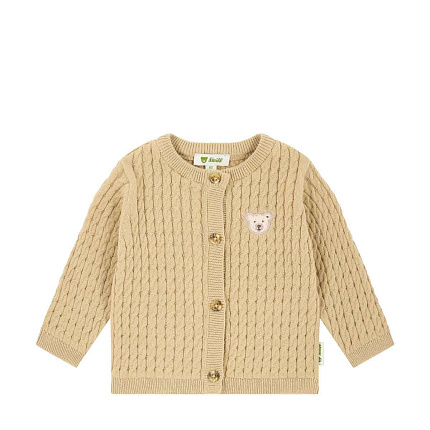 Кардиган, Baby Wellness