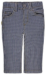 Штани, Florida Keys