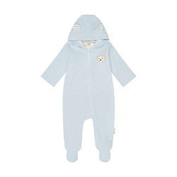 Комбінезон, Basic