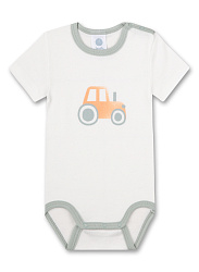 Боді, 1/2, Cars Боді, 1/2, Cars