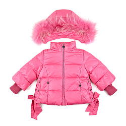 Куртка, Island Куртка, Island