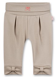 Штани, Free Bird Штани, Free Bird