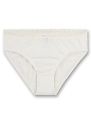 Труси-сліпи, Soft lace Труси-сліпи, Soft lace