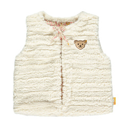 Жилет, Best Friends