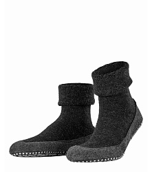 Носки, Cosyshoe Носки, Cosyshoe