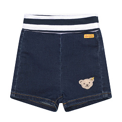 Шорти, Under the Surface