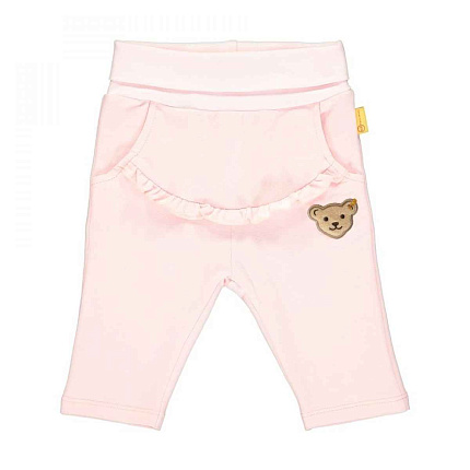 Штаны, Bear & Cherry