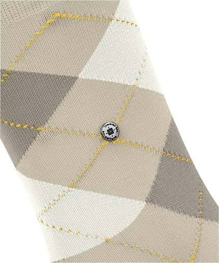 Шкарпетки, Covent Garden