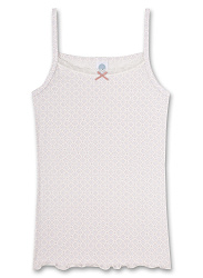 Майка, Classic Майка, Classic