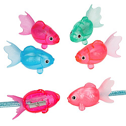 Точилка - рибки, Fantasy Model Точилка - рибки, Fantasy Model