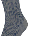 Шкарпетки, Airport Herringstripe