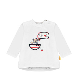 Футболка, Marine Air, 1/1 Футболка, Marine Air, 1/1