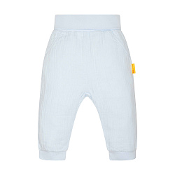 Штаны, Lazy Nils