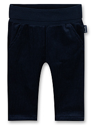 Штани, Best Buddies Штани, Best Buddies