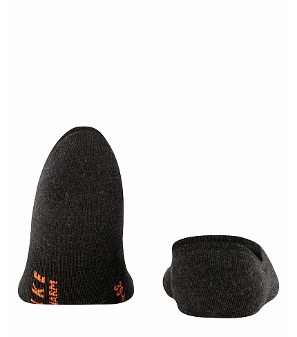 Степи, Keep Warm